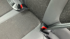 Dacia Spring 27kWh Extreme 65 48kW 5dr Auto Electric Hatchback